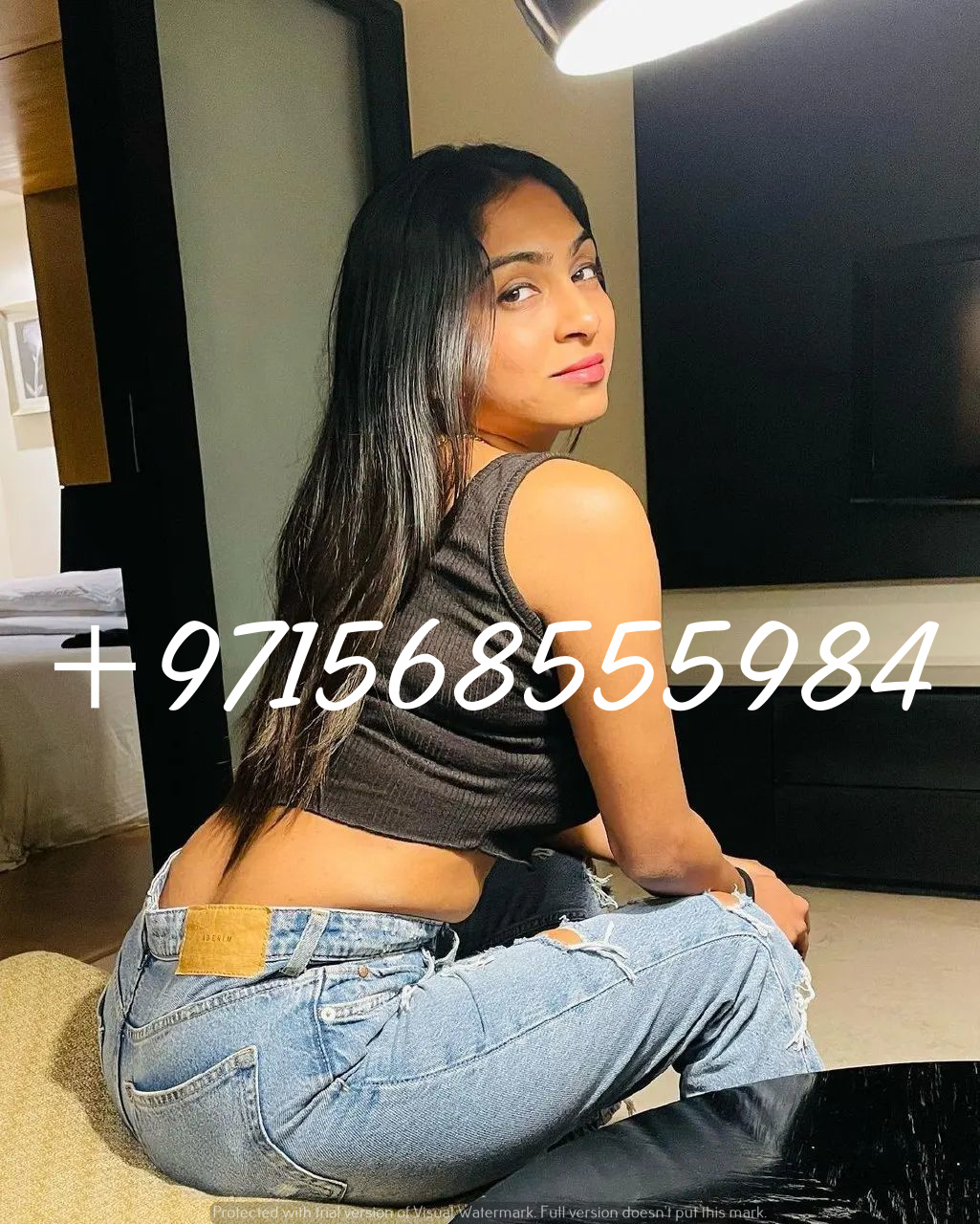 Dubai Call girls 0568555984 Call girl in Dubai With free home Delivery